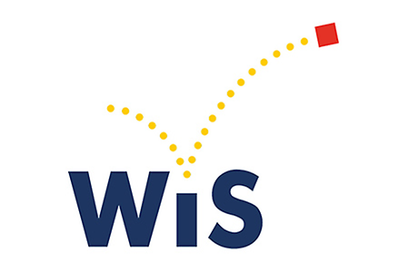 Wis Logo
