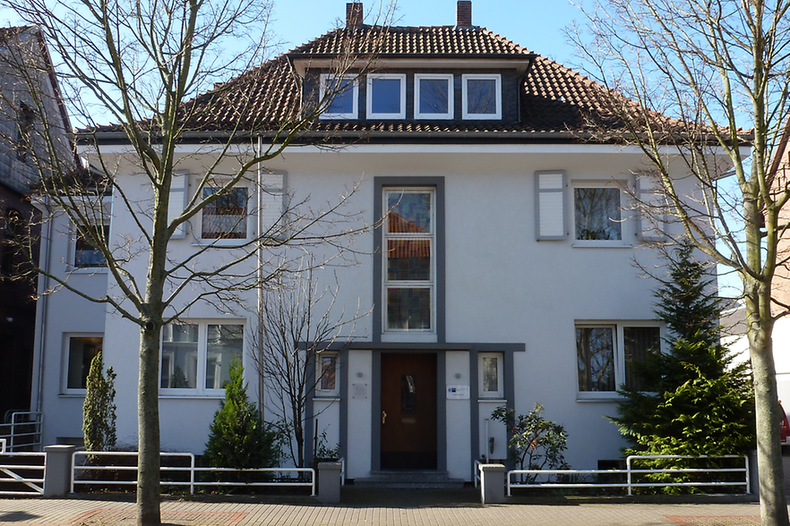 GST Stadthagen_internet