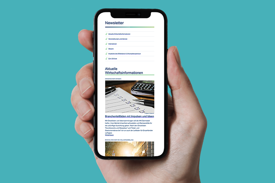 newsletter_kachel