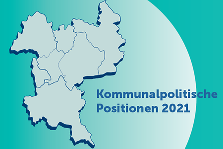Grafik vom IHK-Bezirk Braunschweig