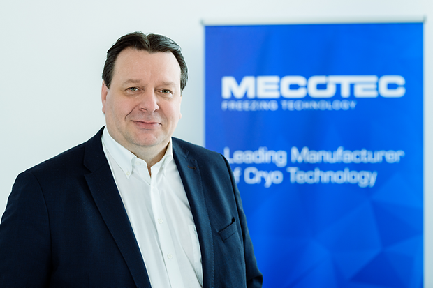 mecotec