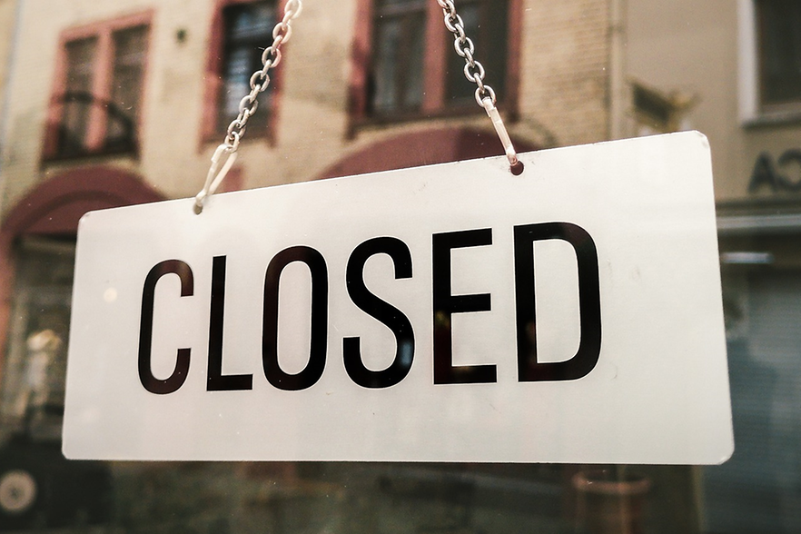 closed-3461950_1920_cropped