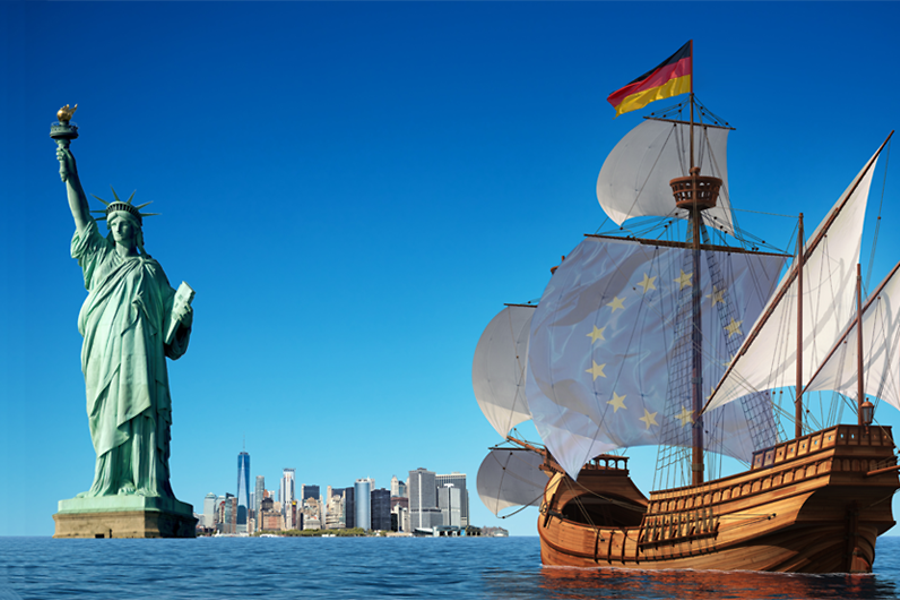 amerikatag_bild_ihk24