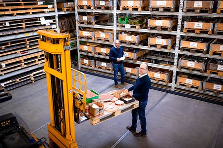 M7a_HL_F&ouml;rdern und Finanzieren_8000_kvfk_202109291154_2492