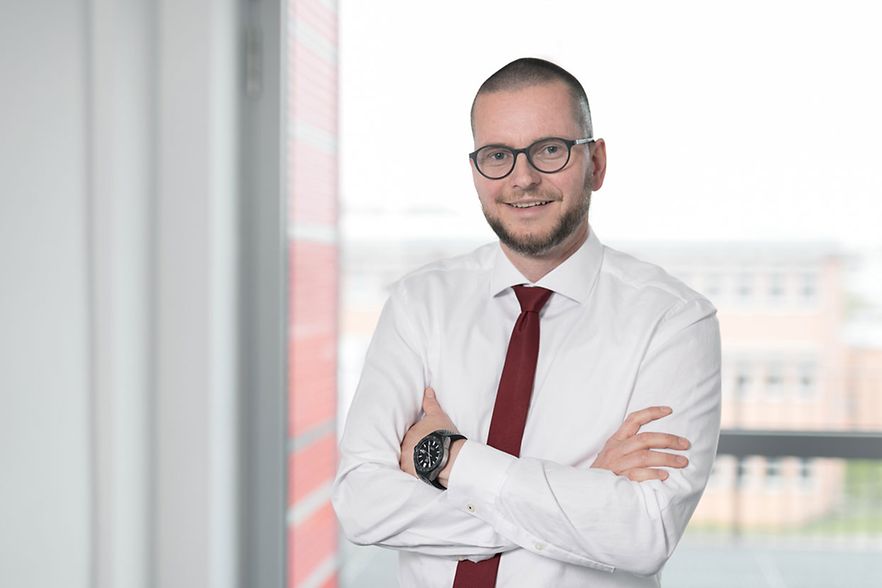 CEO
