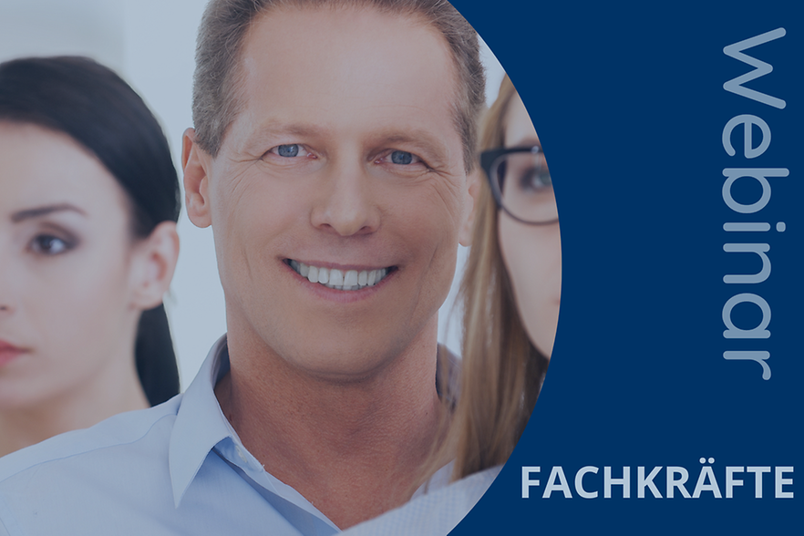 webinar fachkräfte