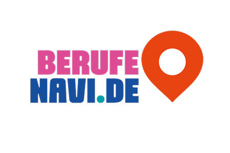 Berufenavi_data