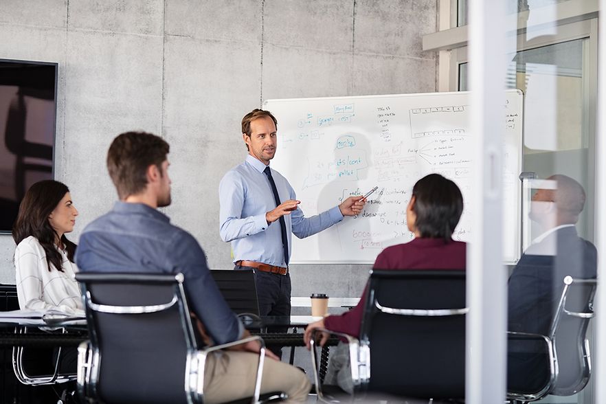 meeting-gettyimages-data