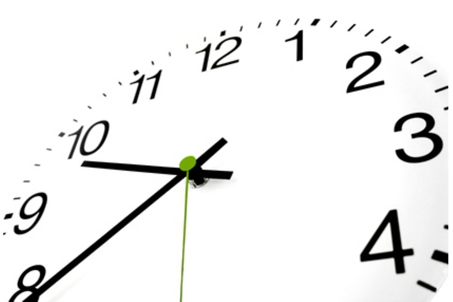 Infobanner_Öffnungszeiten_mobil_Fotolia_112604965_XS