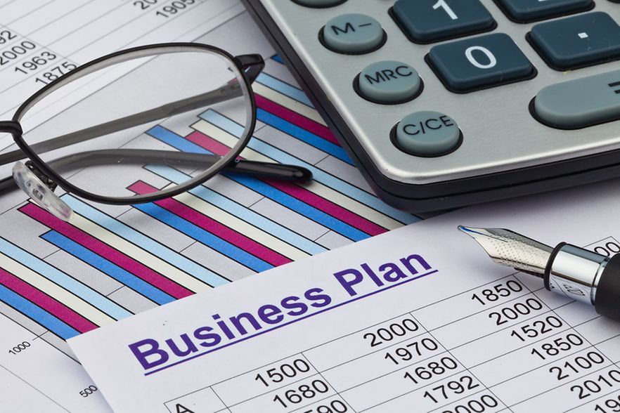 Businessplan_Lisa-S_shutterstock_96526669_I