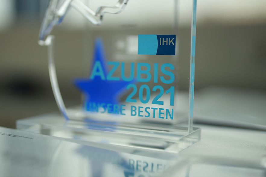 20211105_Beste_IHK_SioMotion-(1)_I