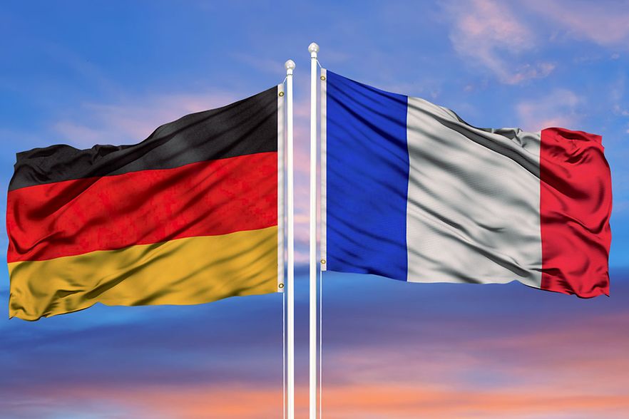 Frankreich_Deutschland__Issam-alhafti_shutterstock__I