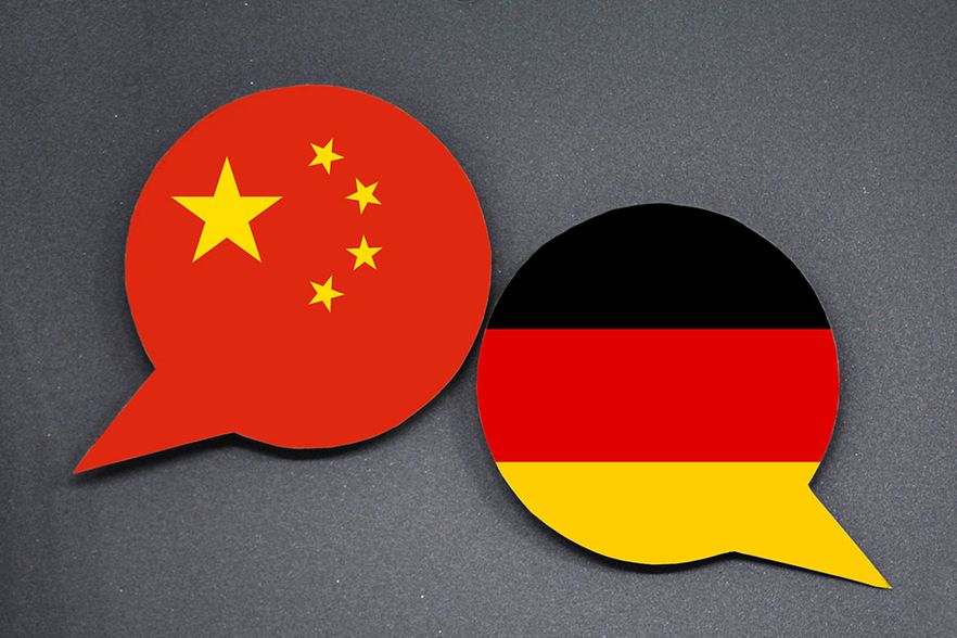 China_Deutschland_Aritra-Deb_shutterstock_I