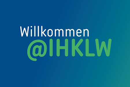 NewKammer