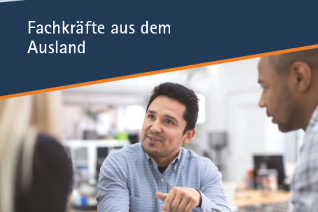 Titelbild ihk_standpunkte_Fachkraefte