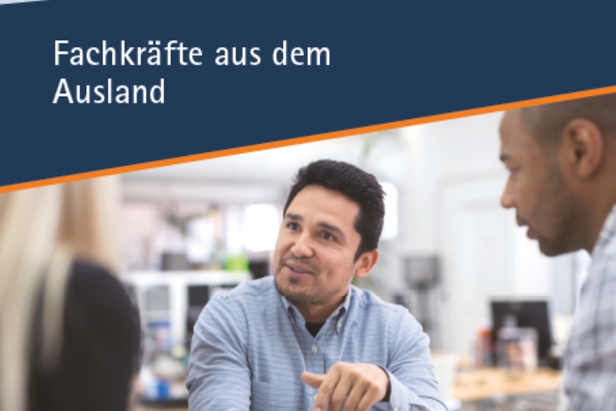Titelbild ihk_standpunkte_Fachkraefte