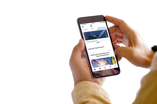 2021_09_IsabellenhÃ¼tte_App