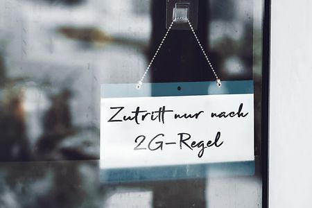AdobeStock_456161854