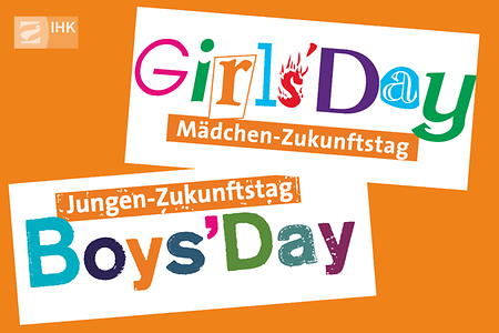 Boys_Girls_Day