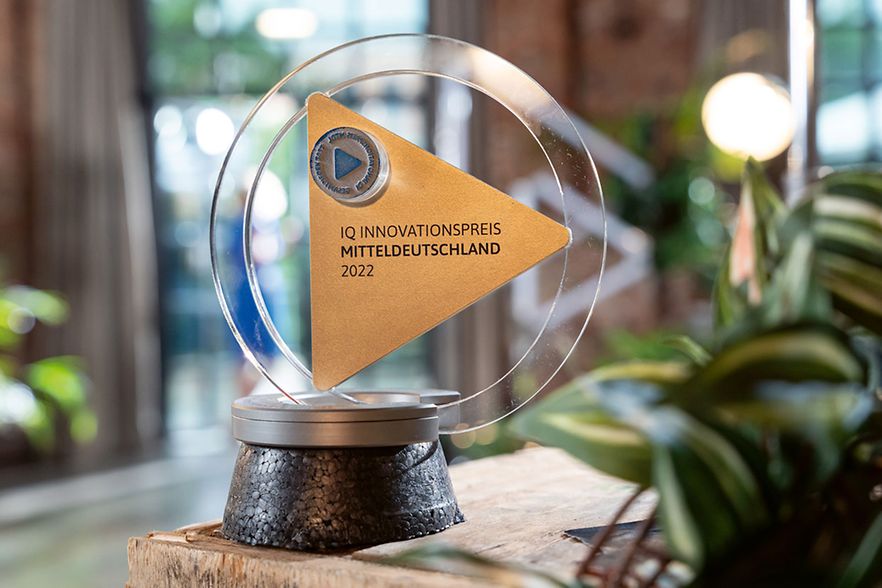IQ_Preis_Foto_Tom_Schulze_bearb