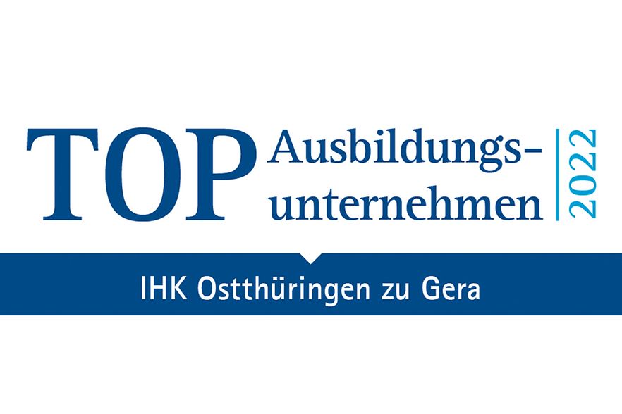 TOP_Ausbildungsunternehmen_2022_Submarke_1240x826px