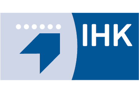 Logo_IHK (nicht barrierefrei, PDF-Datei)