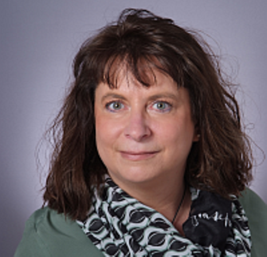 Krajewski_Silke_neu