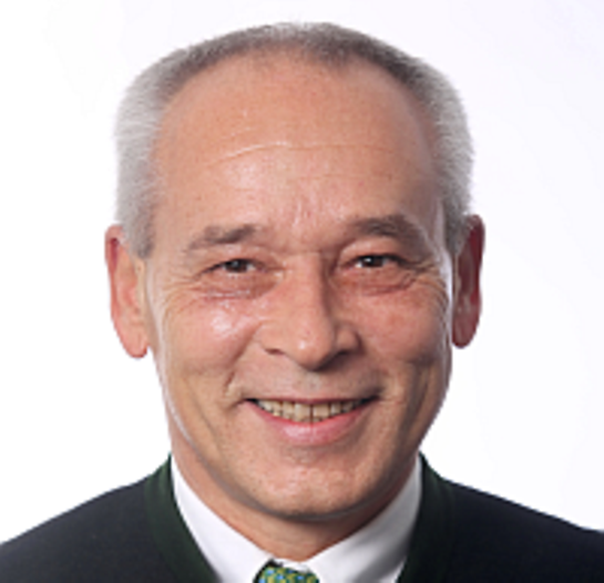 Mayer_Frank