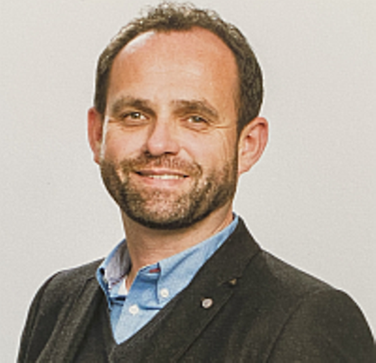 Schmitt_Markus