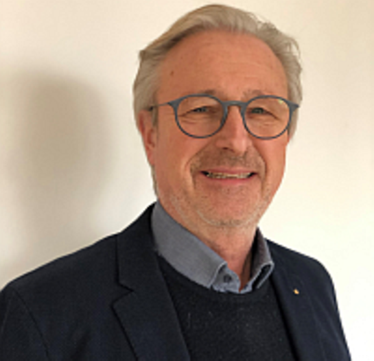 Hellriegel_Ralf