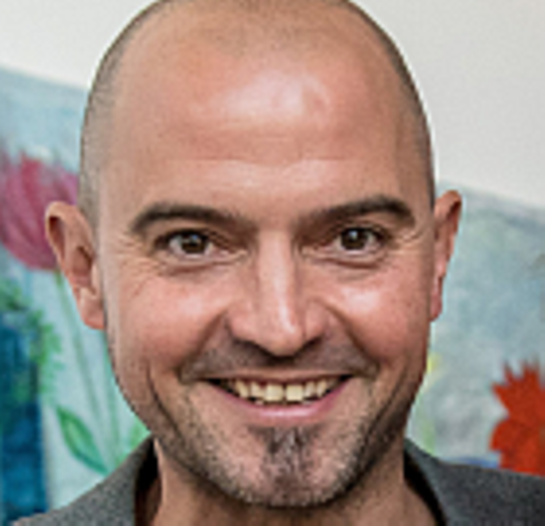Holstein_Timo