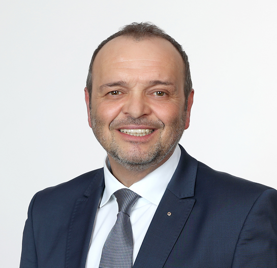 Scherf_Jörg