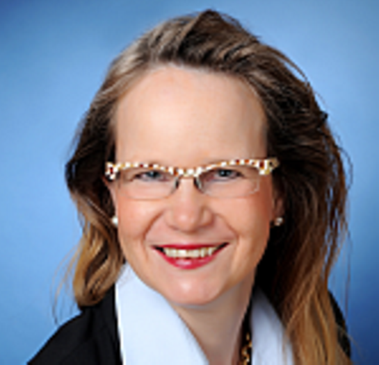 Frielingsdorf-Sattelkau_Bettina