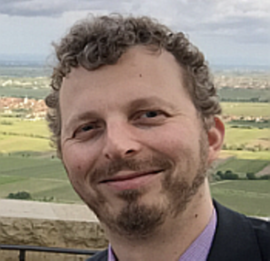 Kemmann_Sören