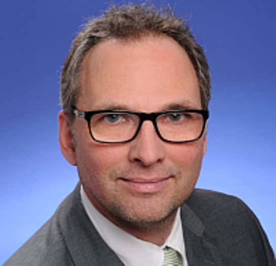 Modschiedler_Roland