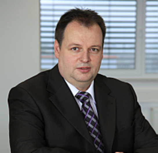 Nuss_Volker_MG_0184