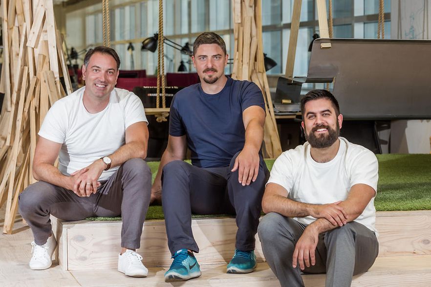 IL-Team-Presse (2)