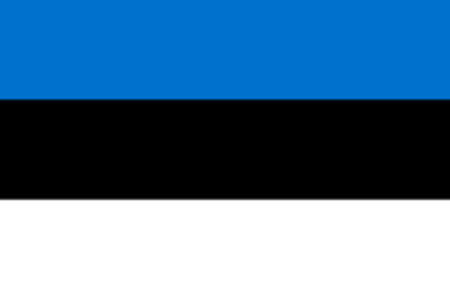 270px-Flag_of_Estonia.svg