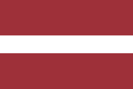 270px-Flag_of_Latvia.svg