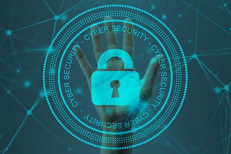cyber-sicherheit-data