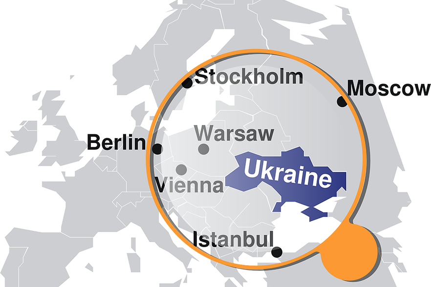 ukraine-gcc526d854_1280