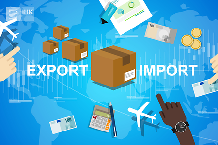 Import_Export