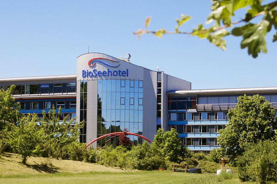Bio_Seehotel_Ansicht
