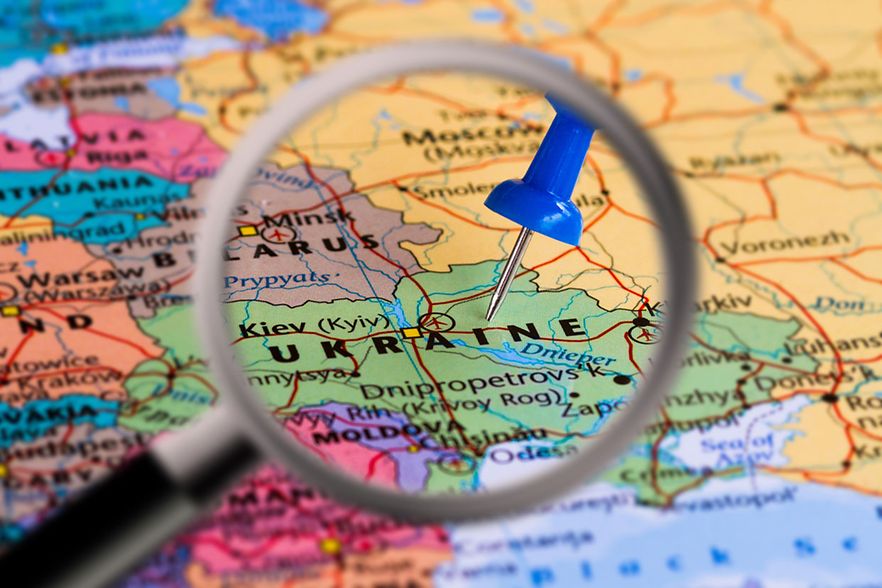 Ukraine_Wead_shutterstock_483171538