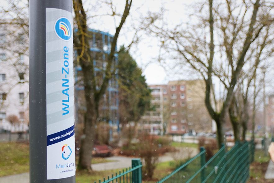 WLAN_Stadtwerke-Jena