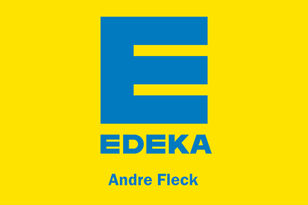 Edeka Fleck