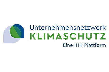 Unternehmensnetzwerk Klimaschutz