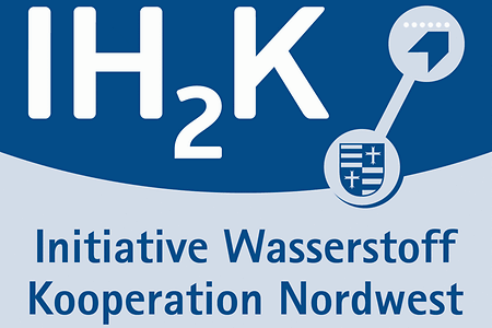 IH2K_Logo