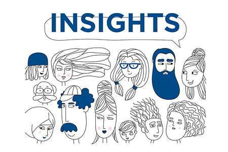 INSIGHTS – der Azubi-Podcast der IHK Nordschwarzwald