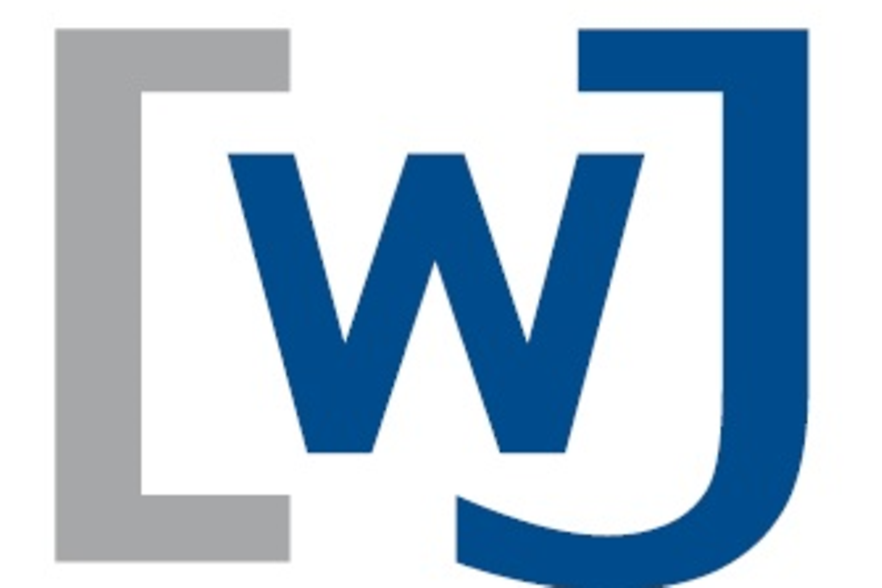 WJ Stralsund Logo